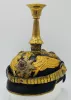 Prussian 1st Garde Dragoon Reserve Officers Pickelhaube to Parade Visuel 4